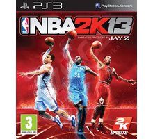 NBA 2K13 (PS3)_1100993456