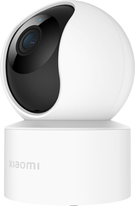 Xiaomi Smart Camera C200_876436302