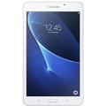Samsung SM-T280 Galaxy Tab A 7&quot; - 8GB, bílá_1117132109