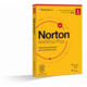 Norton AntiVirus Plus 2GB CZ 1 uživatel pro 1 zařízení na 1 rok - BOX