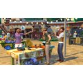 The Sims 4: Jungle Adventure (Xbox ONE) - elektronicky_1990978238