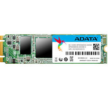 ADATA SP550 (M.2) - 240GB_1430985771