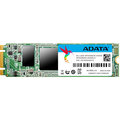 ADATA SP550 (M.2) - 240GB