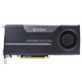 EVGA GeForce GTX 760 2GB_1908392169