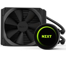 NZXT Kraken X42_1844199029