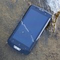 Není odolnost jako odolnost. Jak správně vybírat mobilní telefon