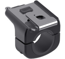 SP SMART MOUNT, držák_549453434