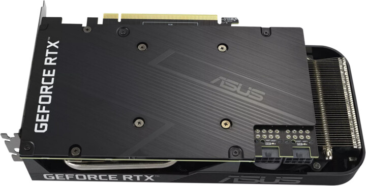 ASUS Dual GeForce RTX 3060 Ti OC Edition, 8GB GDDR6X_1629527546