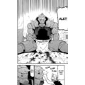 Komiks Fullmetal Alchemist - Ocelový alchymista, 8.díl, manga_1959231257
