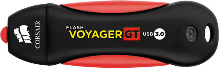 Corsair Voyager GT 64GB_1897203171