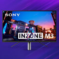 Sony INZONE M3 - LED monitor 27&quot;_262525393