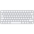 Apple Magic Keyboard (2021) s Touch ID, INT, bílá_1428988152