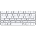 Apple Magic Keyboard (2021) s Touch ID, CZ, bílá_2019144854