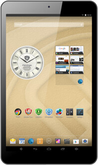 Prestigio multipad wize 3008 сброс до заводских настроек