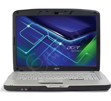 Acer Aspire 5315-301G16Mi (LX.ALC0C.071)_26450099