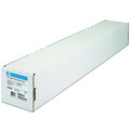 HP Bright White Inkjet Paper - role 24&quot;_1096193962