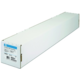 HP Bright White Inkjet Paper - role 24&quot;_1096193962