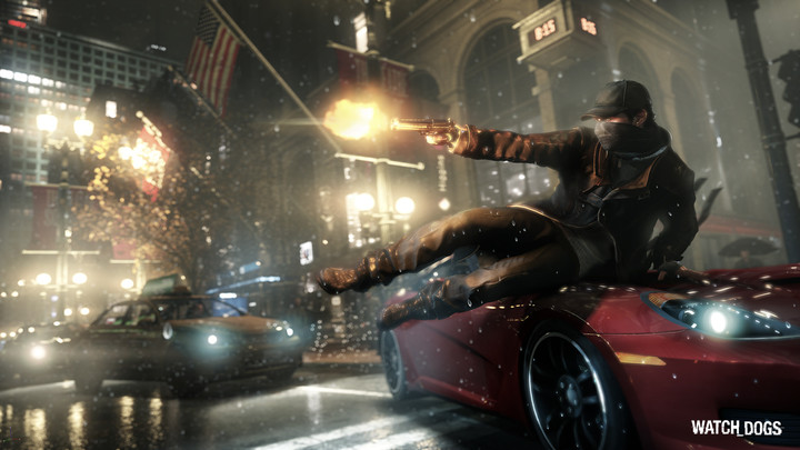 Watch Dogs (PC)_481780741