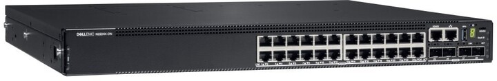 Dell Networking N2224X-ON_1582368318