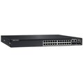 Dell Networking N2224X-ON_1582368318