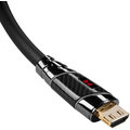MONSTER kabel HDMI délka 15 m s propustností 27 Gbps, podporuje rozlišení až 8K_15981808