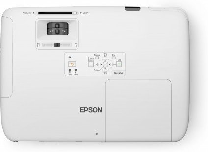 Epson EB-1960_141640000