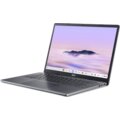 Acer Chromebook Plus 514 (CB514-3H), šedá_365960942