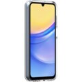 Samsung průhledný zadní kryt pro Galaxy A15, transparentní_189679423
