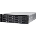 QNAP TVS-EC1680U-SAS-RP-16G-R2_950815545