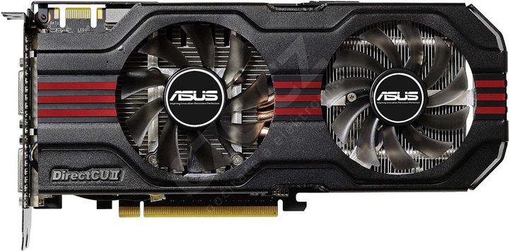 ASUS ENGTX560 DCII TOP/2DI/1GD5_327167152