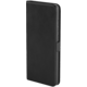 Spello flipové pouzdro pro Samsung Galaxy A35 5G, černá_888676224