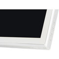 iiyama ProLite T1532SR Touch - LED monitor 15&quot;_1038650266
