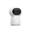 AQARA IP kamera a řídící jednotka Smart Home Camera Hub G3 bílá_619733856