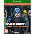 Payday 2: The Big Score (Xbox ONE)_412222655