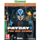Payday 2: The Big Score (Xbox ONE)