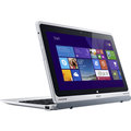 Acer Aspire Switch 10 SW5-011, 64GB, stříbrná + dock_872988109