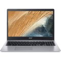 Acer Chromebook 315 (CB315-3H), stříbrná_1012645991