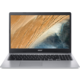 Acer Chromebook 315 (CB315-3H), stříbrná