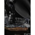 Figurka Mini Co. The Dark Knight - Batman_1492682115