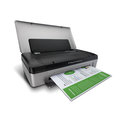 HP OfficeJet 100 mobilní tiskárna_844271627