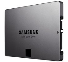 Samsung SSD 840 EVO - 250GB, Laptop Kit_1270730122