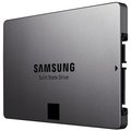 Samsung SSD 840 EVO - 250GB, Laptop Kit_1270730122