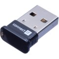 CONNECT IT Bluetooth USB adaptér BT403, černá