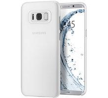 Spigen Air Skin pro Samsung Galaxy S8, clear_329289755