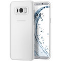 Spigen Air Skin pro Samsung Galaxy S8, clear_329289755