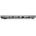 HP EliteBook 820 G3, stříbrná_862246517
