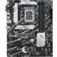 ASUS PRIME B760-PLUS D4 (DDR4) - Intel B760_687049704