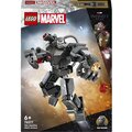LEGO® Marvel 76277 War Machine v robotickém brnění_249629880