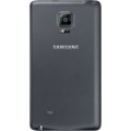 Samsung Galaxy Note Edge, černá_19138124