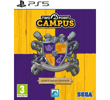 Two Point Campus - Enrolment Edition (PS5)_1400898597